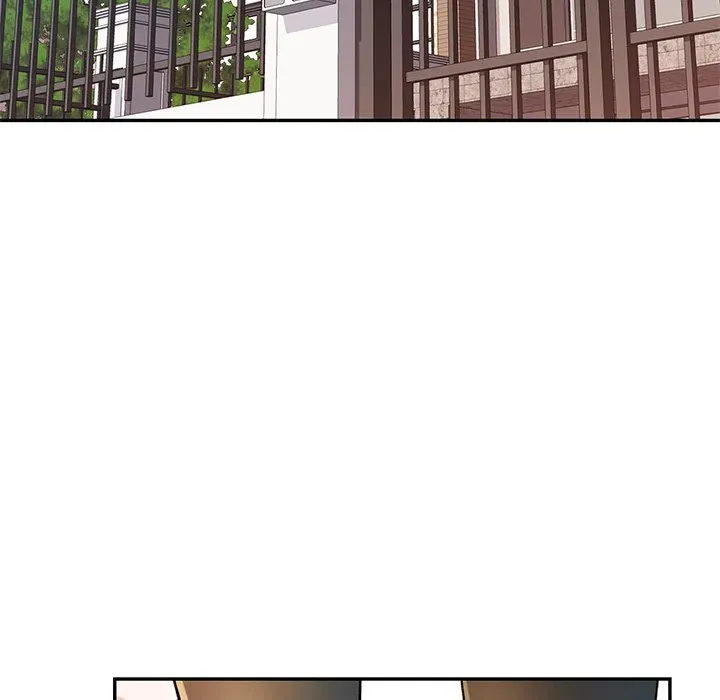 Read In Her Place chapter 70 image 7 on Lezhin