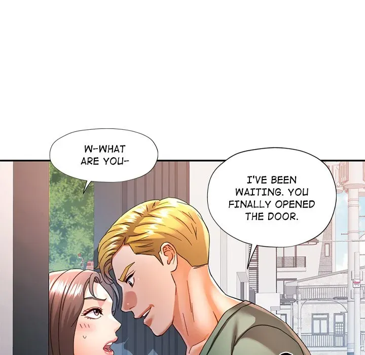 Read In Her Place chapter 70 image 70 on Lezhin