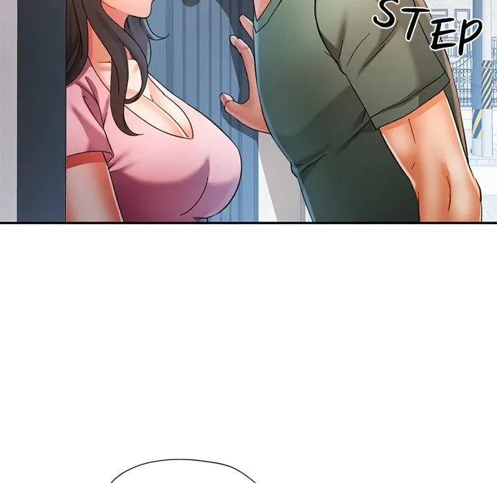 Read In Her Place chapter 70 image 71 on Lezhin