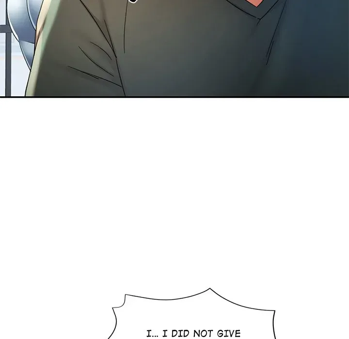 Read In Her Place chapter 70 image 73 on Lezhin