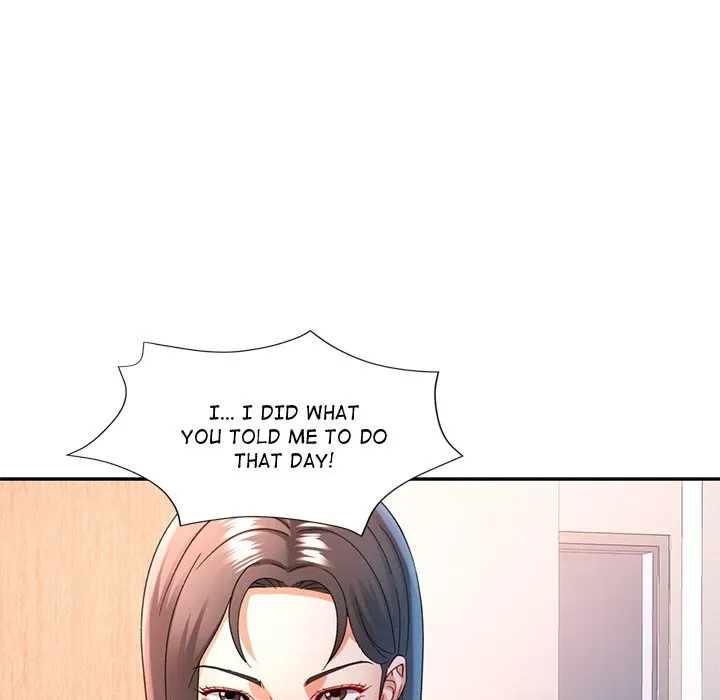Read In Her Place chapter 70 image 75 on Lezhin
