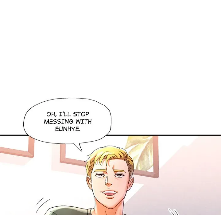 Read In Her Place chapter 70 image 77 on Lezhin