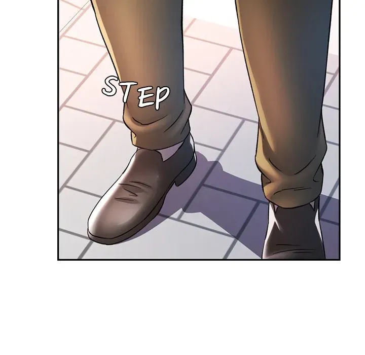 Read In Her Place chapter 70 image 8 on Lezhin