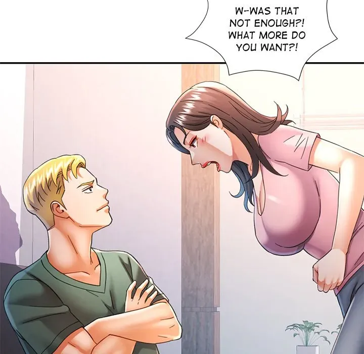 Read In Her Place chapter 70 image 81 on Lezhin