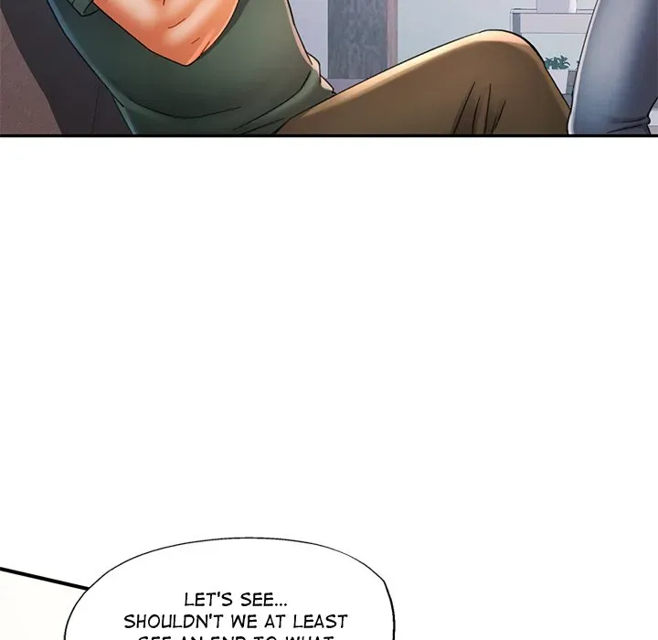 Read In Her Place chapter 70 image 82 on Lezhin