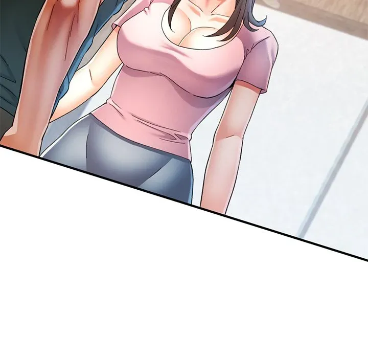 Read In Her Place chapter 70 image 84 on Lezhin