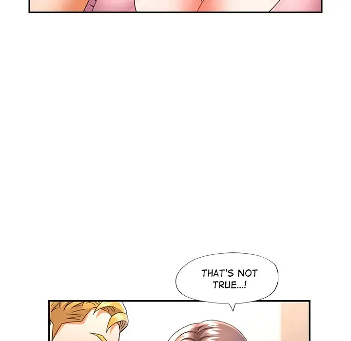 Read In Her Place chapter 70 image 86 on Lezhin