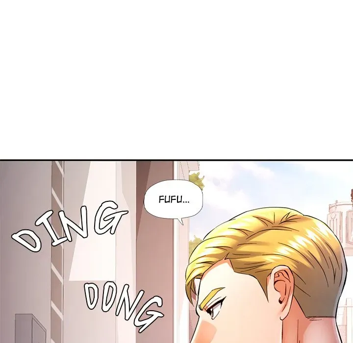 Read In Her Place chapter 70 image 9 on Lezhin