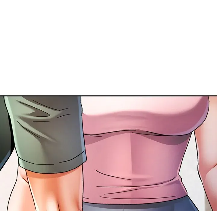 Read In Her Place chapter 70 image 90 on Lezhin