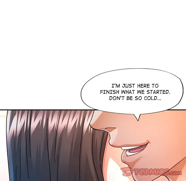 Read In Her Place chapter 70 image 92 on Lezhin