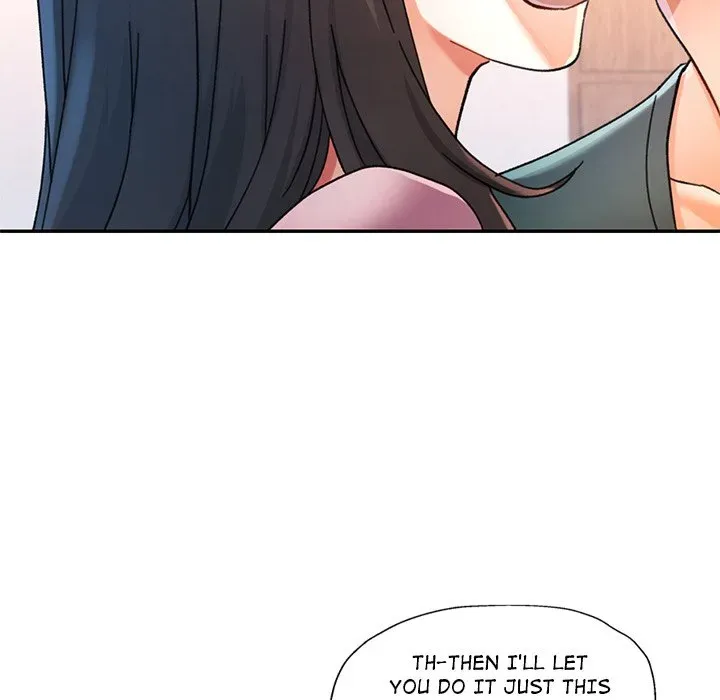 Read In Her Place chapter 70 image 93 on Lezhin