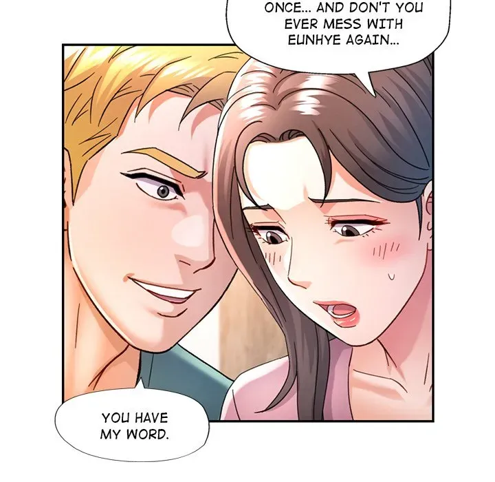 Read In Her Place chapter 70 image 94 on Lezhin