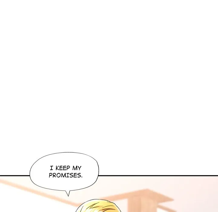 Read In Her Place chapter 70 image 95 on Lezhin