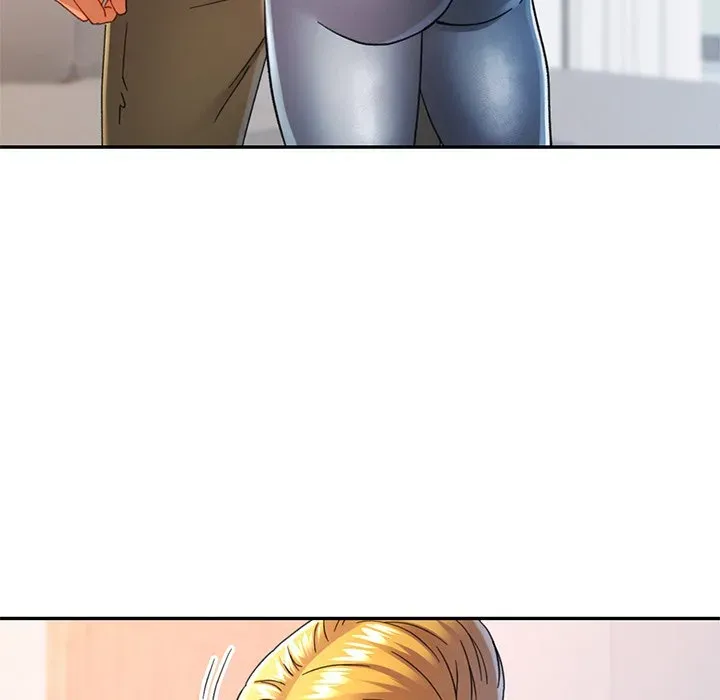 Read In Her Place chapter 70 image 97 on Lezhin