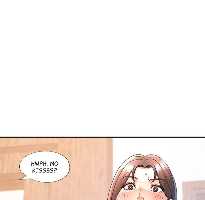 Read In Her Place chapter 70 image 99 on Lezhin