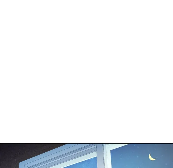 Read In Her Place chapter 71 image 100 on Lezhin