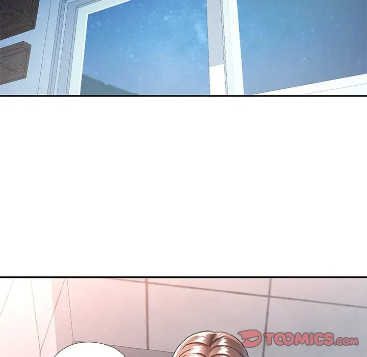 Read In Her Place chapter 71 image 101 on Lezhin