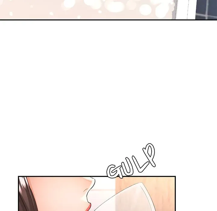 Read In Her Place chapter 71 image 103 on Lezhin