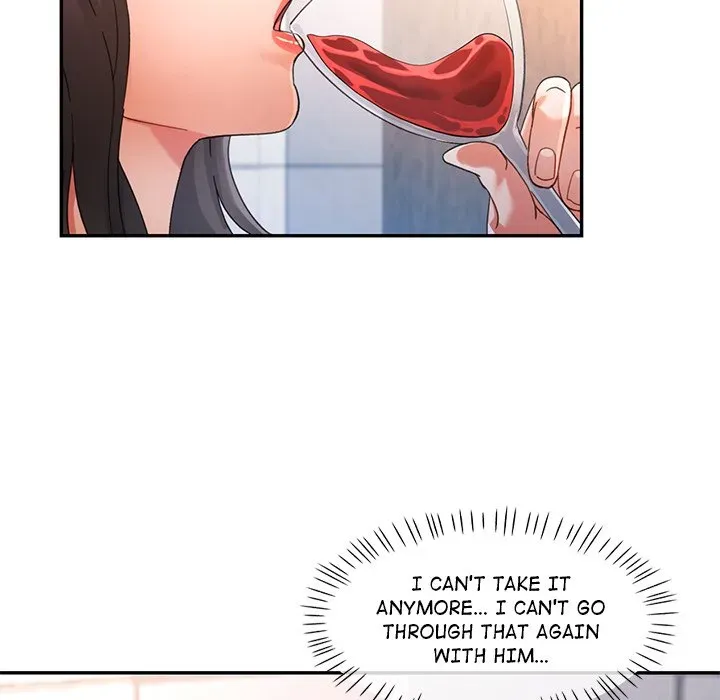 Read In Her Place chapter 71 image 104 on Lezhin