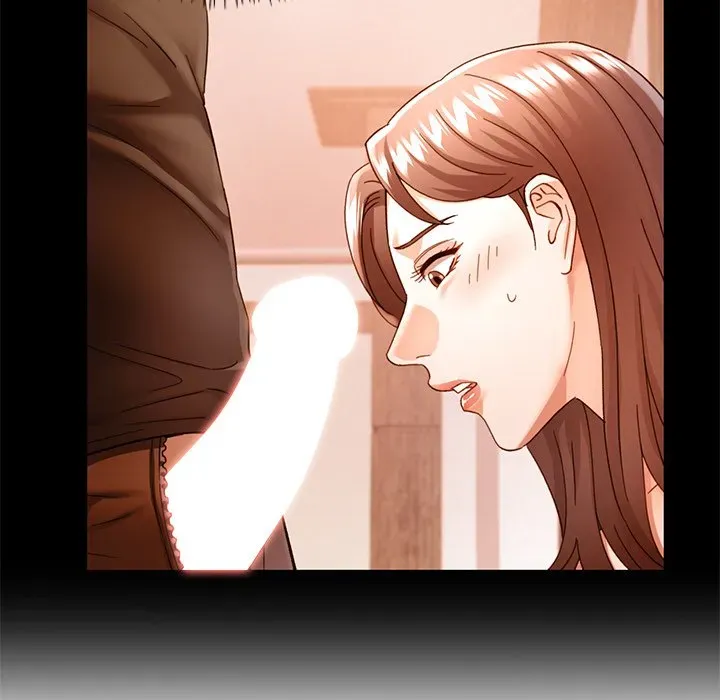 Read In Her Place chapter 71 image 107 on Lezhin