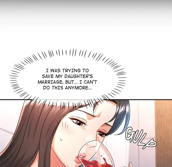 Read In Her Place chapter 71 image 108 on Lezhin