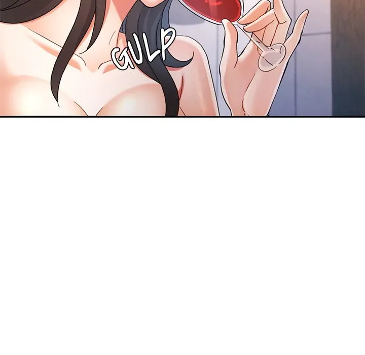 Read In Her Place chapter 71 image 109 on Lezhin