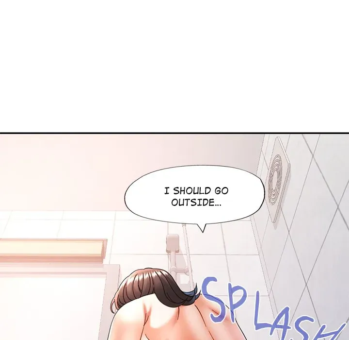 Read In Her Place chapter 71 image 111 on Lezhin