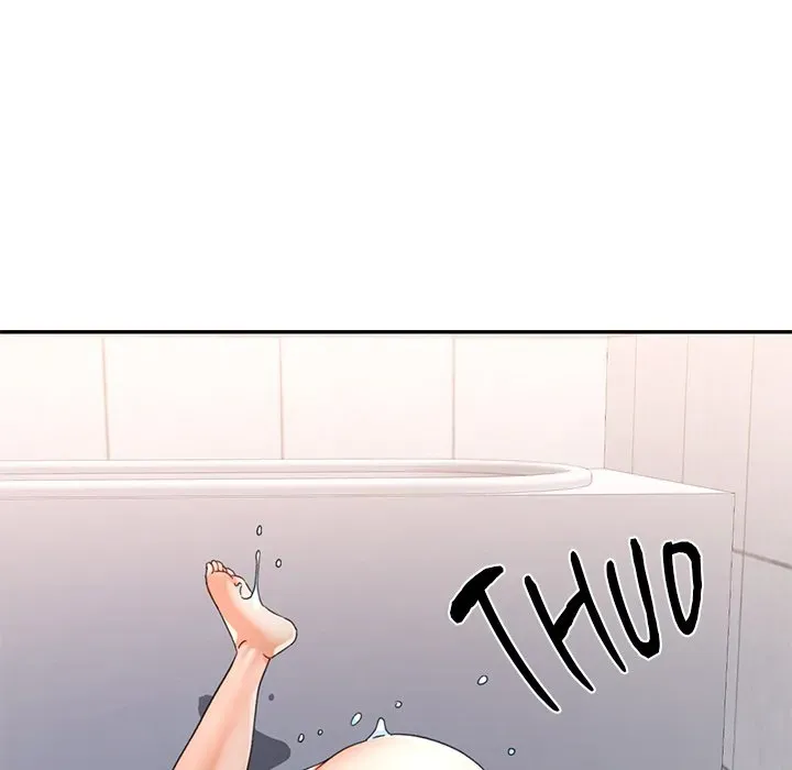 Read In Her Place chapter 71 image 113 on Lezhin