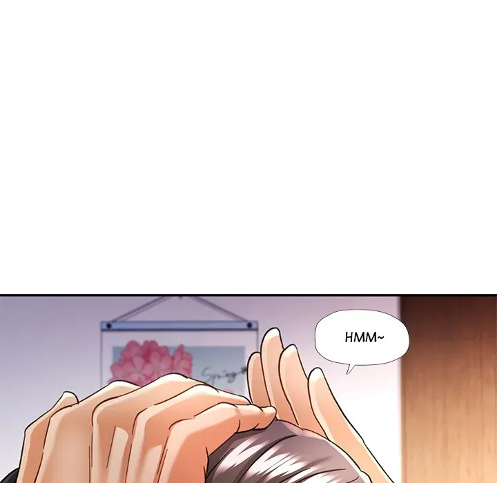 Read In Her Place chapter 71 image 115 on Lezhin