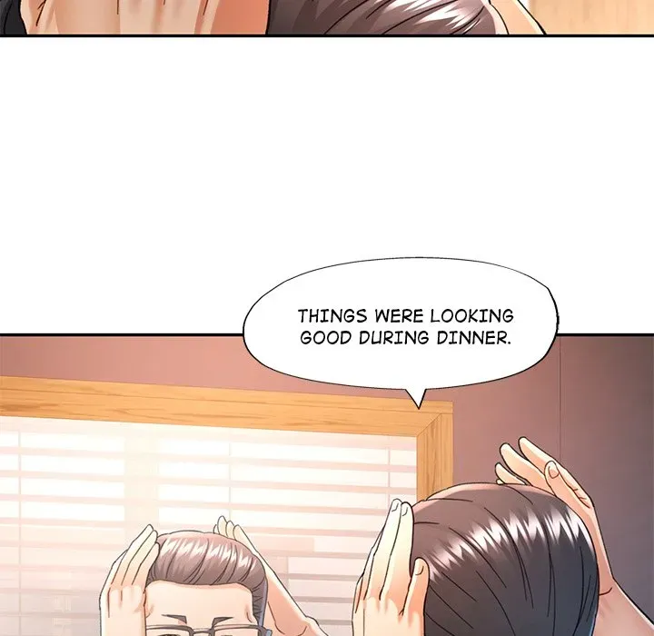 Read In Her Place chapter 71 image 116 on Lezhin