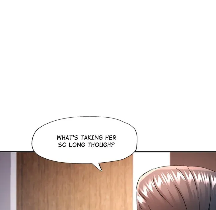 Read In Her Place chapter 71 image 118 on Lezhin