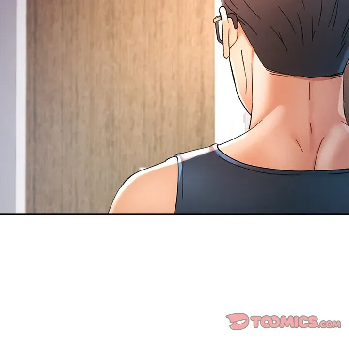 Read In Her Place chapter 71 image 119 on Lezhin