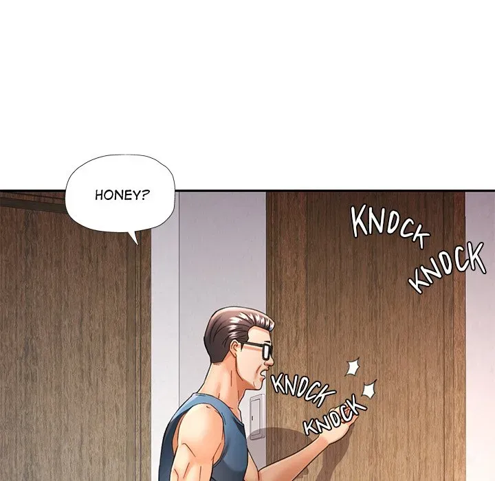 Read In Her Place chapter 71 image 120 on Lezhin