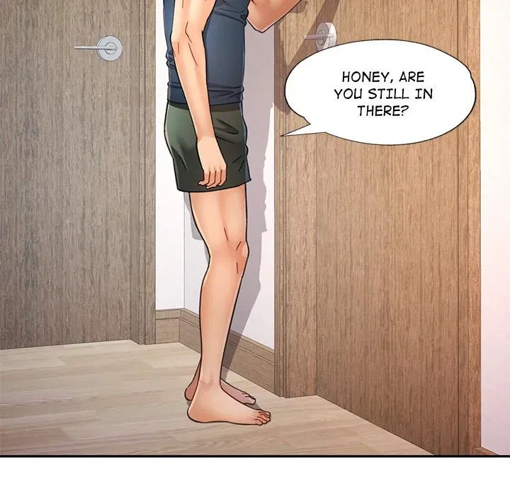 Read In Her Place chapter 71 image 121 on Lezhin