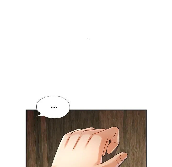 Read In Her Place chapter 71 image 122 on Lezhin