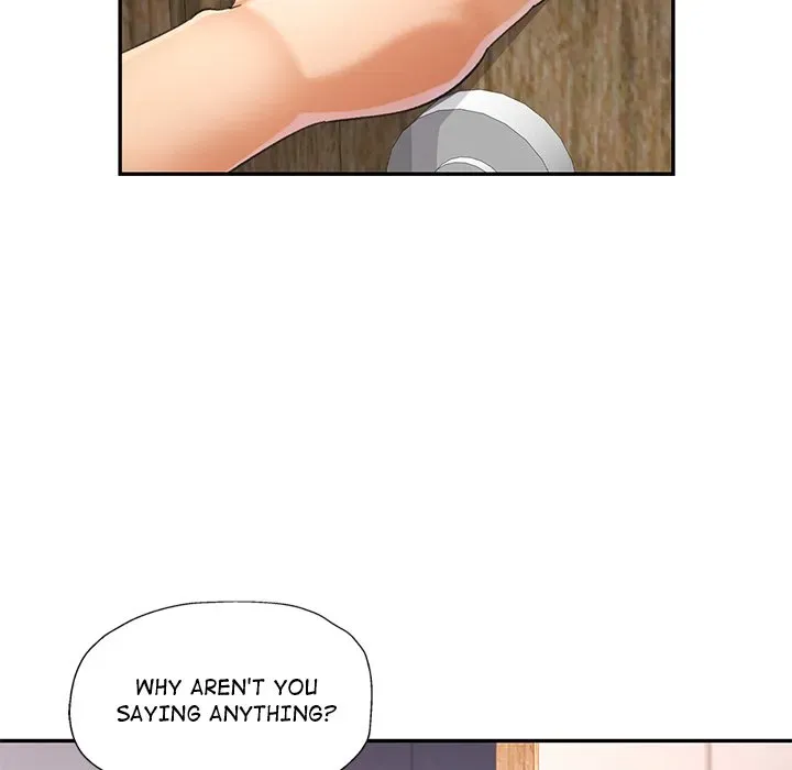 Read In Her Place chapter 71 image 123 on Lezhin