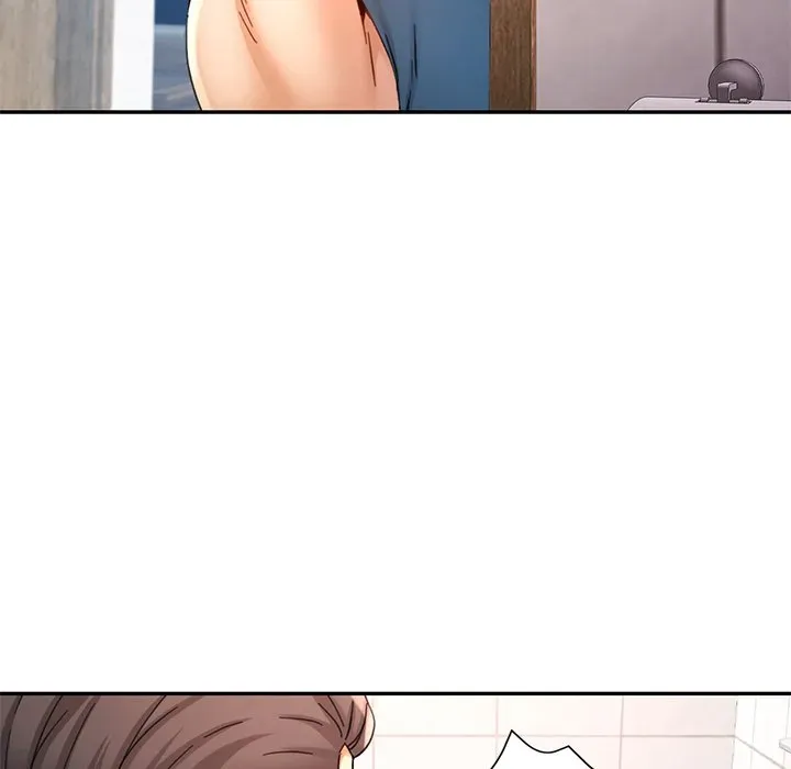 Read In Her Place chapter 71 image 125 on Lezhin