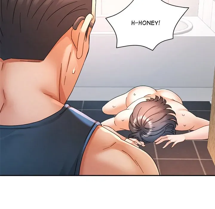 Read In Her Place chapter 71 image 126 on Lezhin