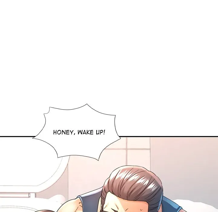 Read In Her Place chapter 71 image 127 on Lezhin