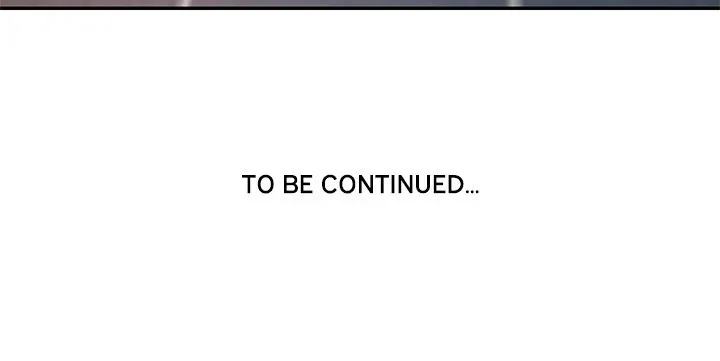 Read In Her Place chapter 71 image 129 on Lezhin