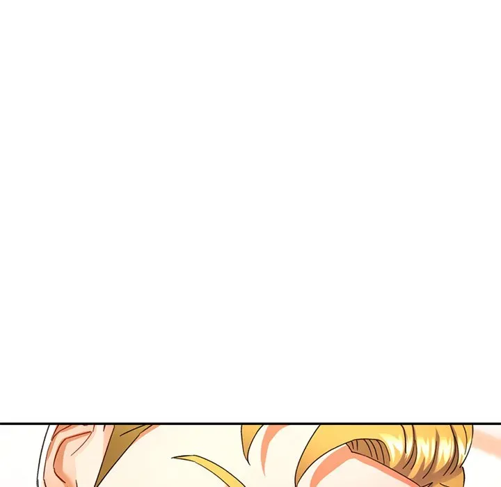 Read In Her Place chapter 71 image 13 on Lezhin