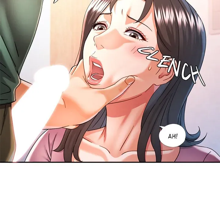 Read In Her Place chapter 71 image 22 on Lezhin