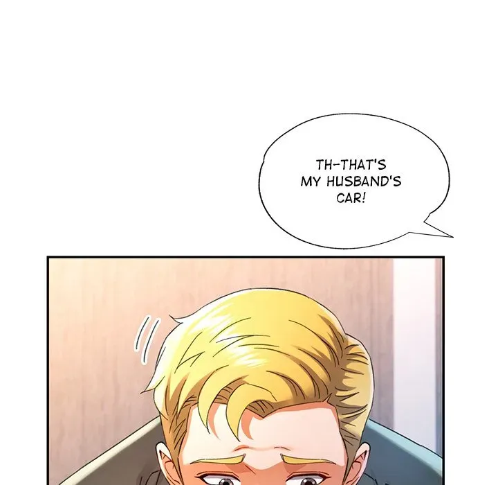 Read In Her Place chapter 71 image 24 on Lezhin