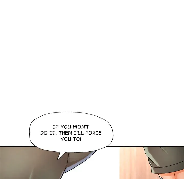 Read In Her Place chapter 71 image 27 on Lezhin