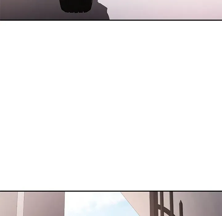 Read In Her Place chapter 71 image 31 on Lezhin