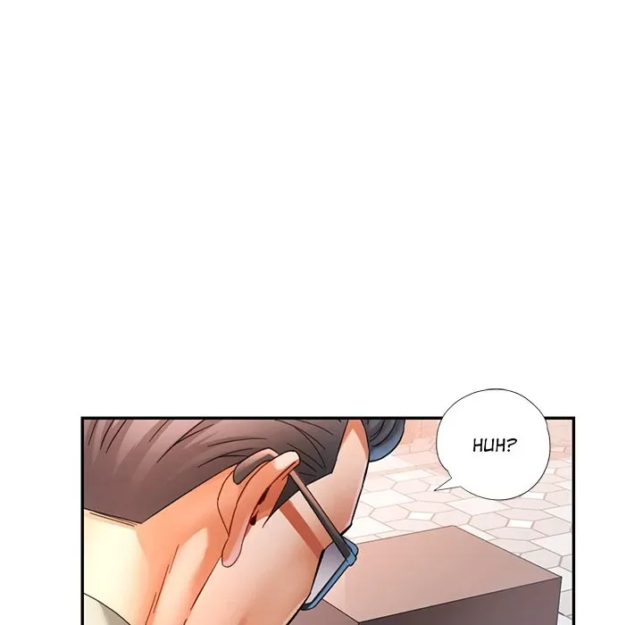 Read In Her Place chapter 71 image 33 on Lezhin