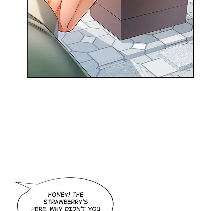 Read In Her Place chapter 71 image 34 on Lezhin