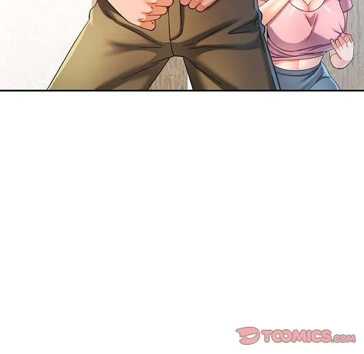 Read In Her Place chapter 71 image 38 on Lezhin
