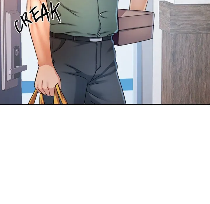 Read In Her Place chapter 71 image 40 on Lezhin