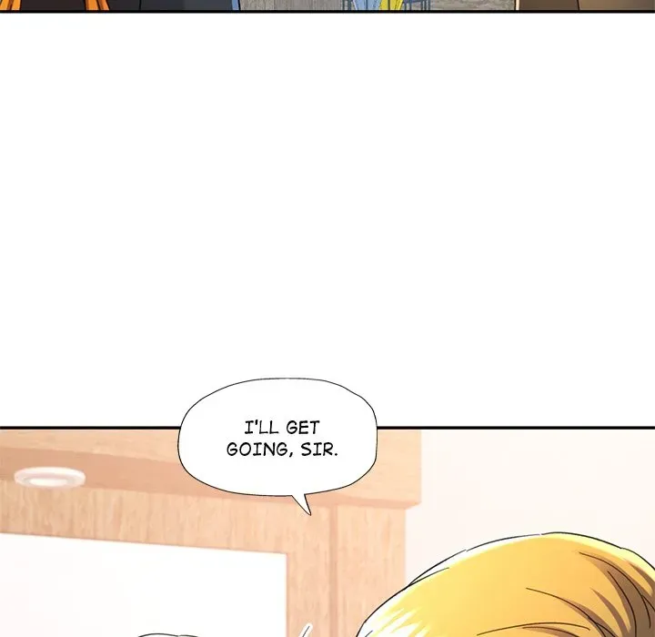 Read In Her Place chapter 71 image 46 on Lezhin